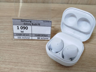 Samsung Galaxy Buds FE  1090lei