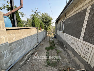 Duplex! Durlești, Str. Dimitrie Cantemir, 65m2! Autonomă! foto 13