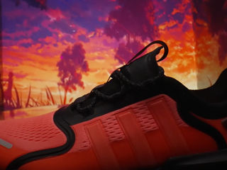 Adidas Originals NMD V3 trainers. EU44,5 US10,5, 28,5CM. Оригинал. foto 8