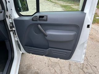 Ford Transit Connect foto 10