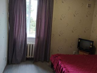 Apartament cu 1 cameră, 22 m², Ciocana, Chișinău foto 7