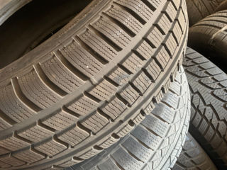 Шины 265/70 R16 Cooper