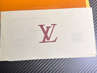 ремень louis vuitton,belt  Louis Vuitton foto 4