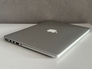 MacBook Pro 2014 foto 2
