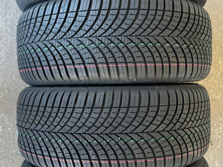 225/45 R17 Goodyear Vector 4Seasons Gen-3 foto 2