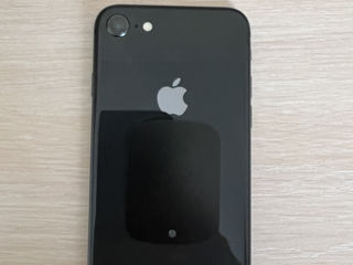 iPhone 8 фото 4