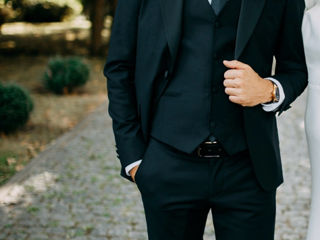 Costum Giotelli foto 0