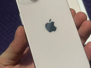 se vinde Iphone 13 la 7200 lei doar azi foto 2