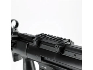 Replici Airsoft Umarex Hk Mp7a1 , Mp5k foto 11