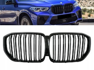 BMW X5/X6/X7 = G05 / G06 /G07 foto 4