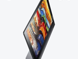 Срочно. Планшет Lenovo Yoga Tablet 3 10.1" 2/16GB Black. Wi-Fi foto 5