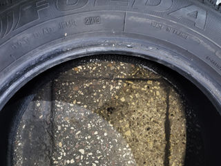 Anvelope 185/65 R15 foto 2