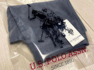 Юбка Us Polo Assn foto 5