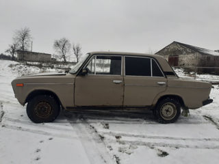 Lada / ВАЗ 2106