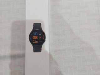 Samsung Galaxy Watch FE foto 2