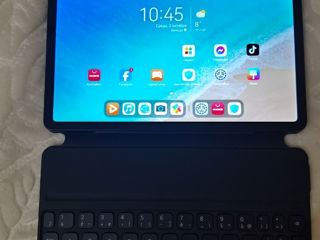 Huawei matepad 10.4