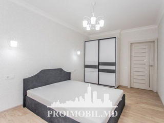 Apartament cu 1 cameră, 55 m², Ciocana, Chișinău foto 6