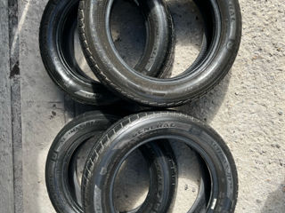 175/65 R15 foto 2