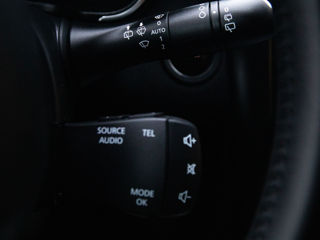 Renault Kadjar foto 12
