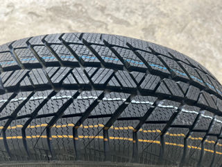 205/55 R17 Platin Rp70/ Доставка, livrare toata Moldova foto 4