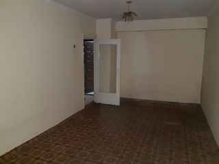 Apartament cu 2 camere, 36 m², Centru, Comrat foto 1