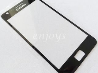 Carcase, touch screen, display, slot sim, pentu Samsung LG Nokia Blackberry foto 2