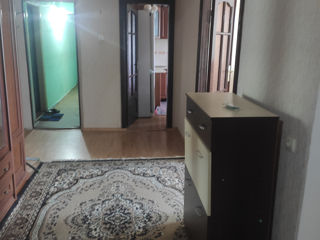 Apartament cu 3 camere, 70 m², Periferie, Căușeni foto 9