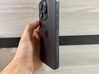 iPhone 15Pro 128GB foto 2