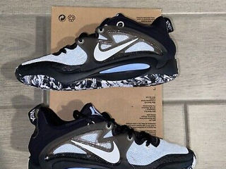 Nike KD 15 foto 1