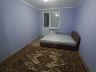 Apartament cu 2 camere, 42 m², Balca, Tiraspol foto 4