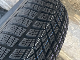 155/70 R19 Goodyear UltraGrip Performance+ XL/ Доставка, livrare toata Moldova foto 4