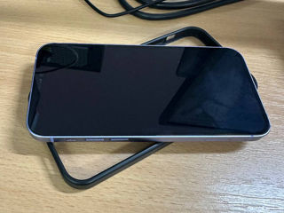 iPhone 12 foto 4