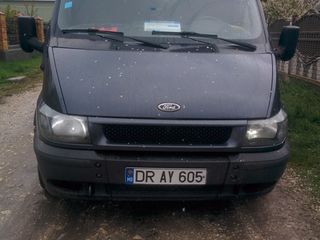 Ford foto 2