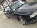 Opel Vectra foto 3