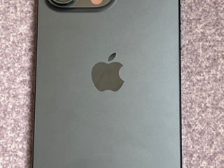 iPhone 15 Pro Max 512GB foto 1