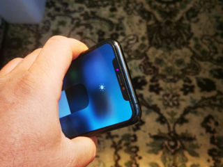 Iphone 11 pro 512gb фото 6