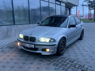 BMW 3 Series foto 4