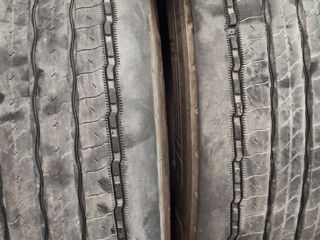 315/70r22.5- 315/60r22.5-235/70r19.5 foto 5