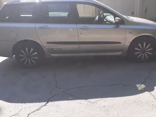 Fiat Stilo foto 6