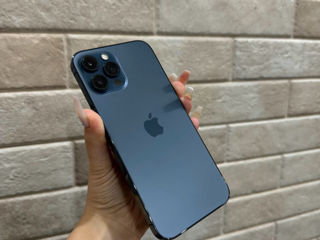 iPhone 12 Pro Max 128 GB