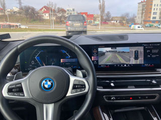 BMW X5 foto 7