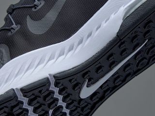 Nike Zoom Train Complete новые кроссовки оригинал . foto 1