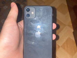 iPhone 11 (128) foto 3