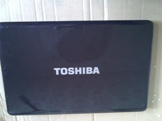 Toshiba Satellite L670-17X фото 7