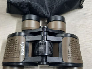 Binoclu , Бинокль Binoculars High Quality 12 x 40 в чехле. !!! 800 lei