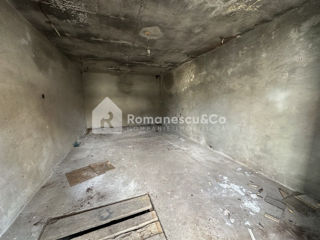 Garaj de vanzare în centrul orașului, str. S. Lazo. фото 2