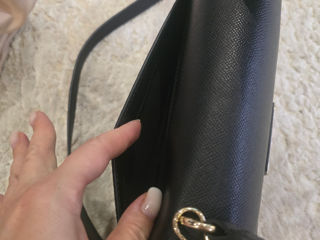 Vind genti Furla foto 2