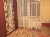 Vînd urgent apartament în Soroca, ieftin, probleme cu tavanul, ultimul etaj foto 5