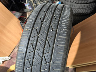 235/55 R 19 foto 5