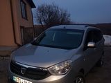 Dacia Lodgy foto 3